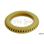 CUSCINETTO SOSPENSIONE ANT. A.R. 33 - VKD35015