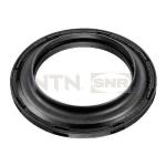 CUSCINETTO SOSPENSIONE ANT. FREELANDER >06 - VKD35011