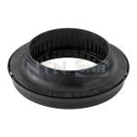 CUSCINETTO SOSPENSIONE ANT. QASHQAI 13> 543258271R