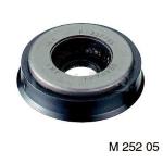 CUSCINETTO SOSPENSIONE  ANT. FIESTA >95 - VKD35010