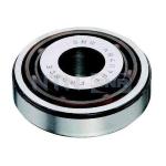 CUSCINETTO SOSPENSIONE ANT. NISSAN - OPEL - RENAULT - 8200010518
