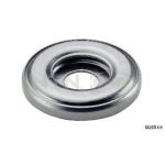 CUSCINETTO SOSPENSIONE ANT. CLIO II - KANGOO - 8200651172