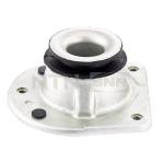 KIT SOSPENSIONE  ANT.  DX DOBLO' 01> VKDC35231