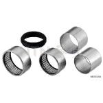 KIT RIPARAZIONE  BRACCIO SOSP. POST. CLIO I - VKDA27013 - FR4235