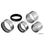 KIT RIPARAZIONE  BRACCIO SOSP. POST. MEGANE 96> - VKDA27009 - FR4237