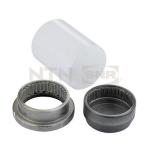 KIT RIPARAZIONE  BRACCIO SOSP. POST. XSARA PICASSO 99> - VKDA27006 - FR2772