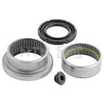 KIT RIPARAZIONE  BRACCIO SOSP. POST. PEUGEOT 206 - VKDA27007 - F3908