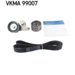 KIT DISTRIBUZIONE  FRONTERA B 3.2 V6 - KD453.29 - KTB586 - 5388XS