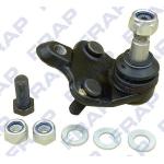 SNODO SOSP. AVENSIS 03>09  43330-09210