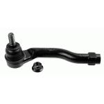 TESTA STERZO SX MAZDA 2 07>15 - D65132290