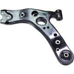 BRACCIO SOSP. ANT.DX PRIUS 09>15 - 4806847050