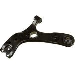 BRACCIO SOSP. ANT.SX PRIUS 09>15 - 4806947050