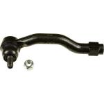 TESTA STERZO SX SWIFT V  10> - 4882068L00