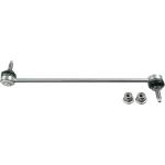 TIRANTINO BARRA STAB. C4 PICASSO 13> - 9806907180