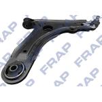 BRACCIO ANT. DX. COMPLETO  GOLF II  - 191407365