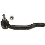 TESTA STERZO DX AURIS 07>12 - 4504619415
