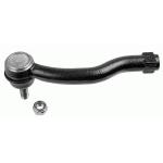 TESTA STERZO SX AURIS 07>12 - 4504719215