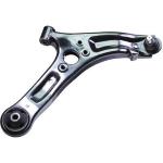  BRACCIO SOSP. ANT. DX. COMPLETO PICANTO  11> -  545011Y100