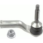 TESTA STERZO DX. MONDEO V 14> - 1802974