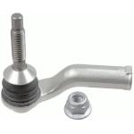 TESTA STERZO SX. MONDEO V 14> - 1802977