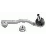 TESTA STERZO DX. BMW X5 14> - 32106858738