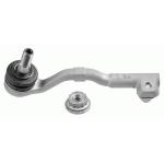 TESTA STERZO SX  BMW X5 14> - 32106858736