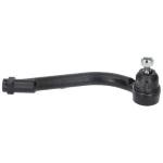 TESTA STERZO DX  SANTA FÈ 12> -  568202W050