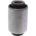 SILENTBLOCK ANT. BRACCIO ANT.  FREEMONT 11> -  K05168160AB