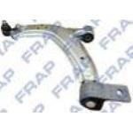 BRACCIO SOSP. ANT. SX. BERLINGO 96> - 3520A1