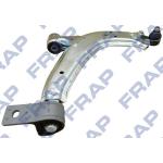 BRACCIO SOSP. ANT. DX BERLINGO 96> - 352171