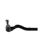 TESTA STERZO DX MERCEDES  CLASSE E  09>   2123302203