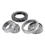 KIT CUSCINETTO RUOTA  ANT. ALFA GT 64>93  VKBA594 - 01.403