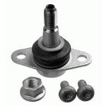 SNODO S. ANT. MINI COUNTRYMAN 10> - 31109803662 - LEM3638301
