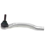 TESTA STERZO SX  MEGANE IV 16> - 485206481R