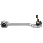 BRACCIO SOSP.INF.ANT.DX  SERIE 5  (E60-E61) 03>10 - 31106770690