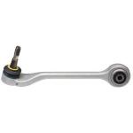 BRACCIO SOSP.INF.ANT.SX  SERIE 5  (E60-E61) 03>10 - 31106770689