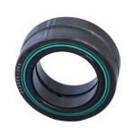 CUSCINETTO  INDUSTRIALE KBS  - 
