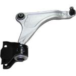 BRACCIO ANT. DX EVOQUE 11>18 - LR078656