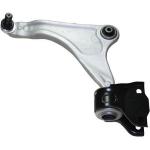 BRACCIO ANT. SX EVOQUE 11>18 - LR078657