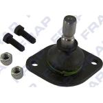 SNODO SOSP. ANT. SIMCA 75>  32345T