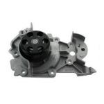 POMPA ACQUA CLIO II / III 1.2 16V 01> PA983 - PA1404 - PA37062