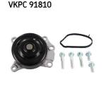 POMPA ACQUA C1 - AYGO 1.0  05>  PA1020 - PA1371 - PA42011