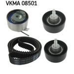 KIT DISTRIBUZIONE CHEROKEE 01> - KD486.00 -  K015586XS - KTB956