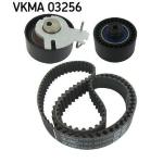 KIT DISTRIBUZIONE PEUG./ CITROEN 16. 16V 00> -  KD459.47 -  K025581XS - KTB417