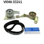 KIT DISTRIBUZIONE SCUDO 1.9 TD 96> - KD459.01 -  K025049XS - KTB115