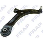 BRACCIO ANT. DX  SMART FORFOUR 4-04>6-06 - 4543300807