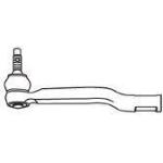 TESTA STERZO DX AVENSIS 4/09> - 4504609660
