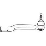 TESTA STERZO SX AVENSIS 4/09> - 4504709320