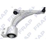 BRACCIO ANT. DX ZAFIRA TOURER 10/2011> - 352510 