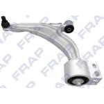 BRACCIO ANT. SX ZAFIRA TOURER 10/2011> - 352509